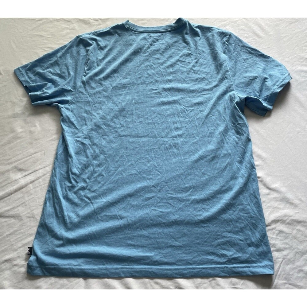 Not Avl - Picture 11 of 11